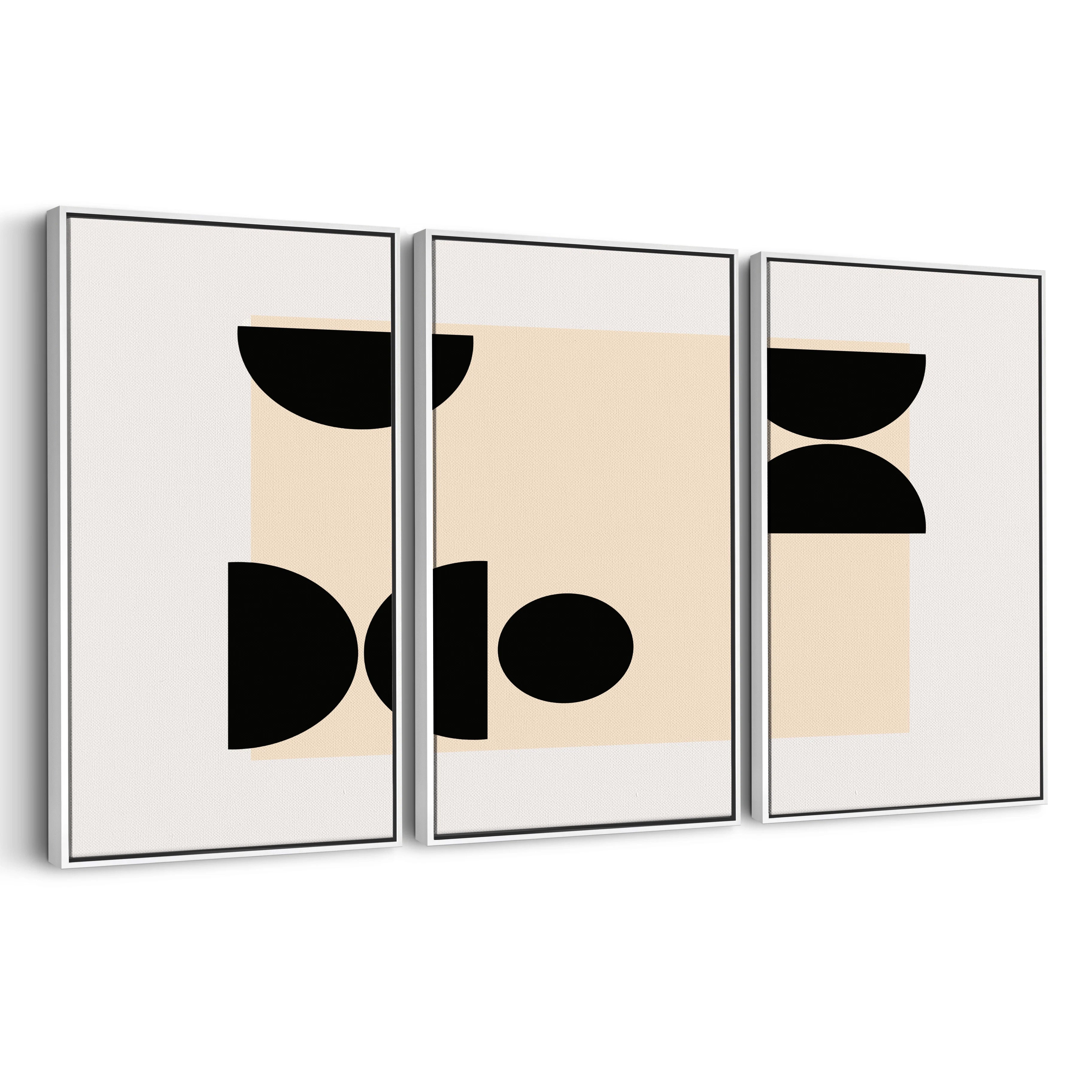 3-framed-canvas-white