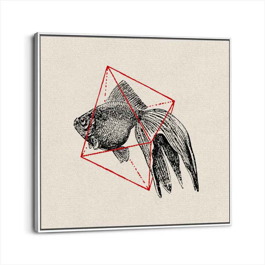 framed-canvas-white