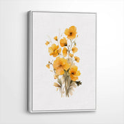 framed-canvas-white