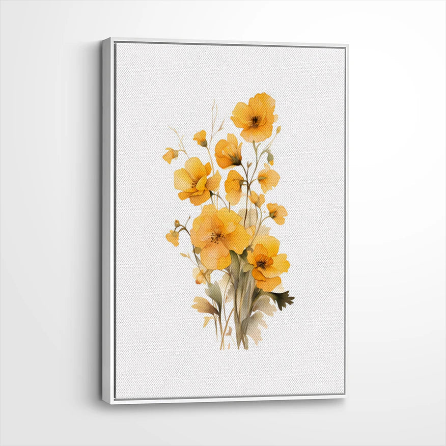 framed-canvas-white