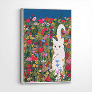 framed-canvas-white