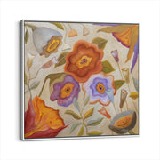 framed-canvas-white