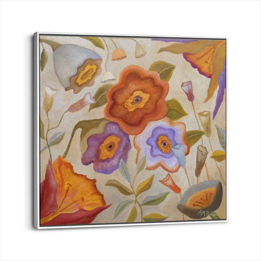 framed-canvas-white
