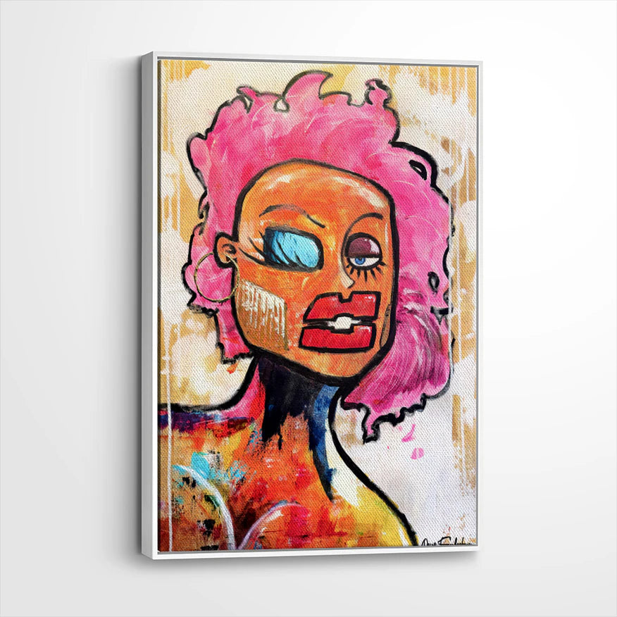framed-canvas-white