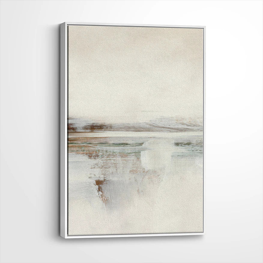 framed-canvas-white