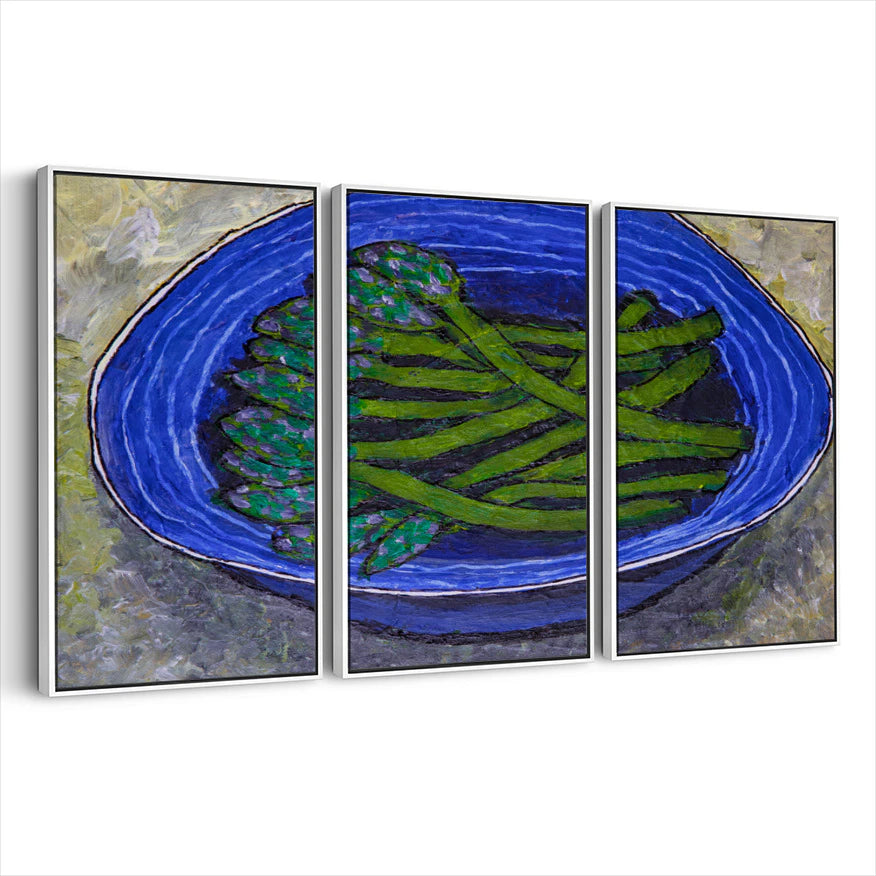 3-framed-canvas-white