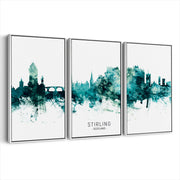 3-framed-canvas-white