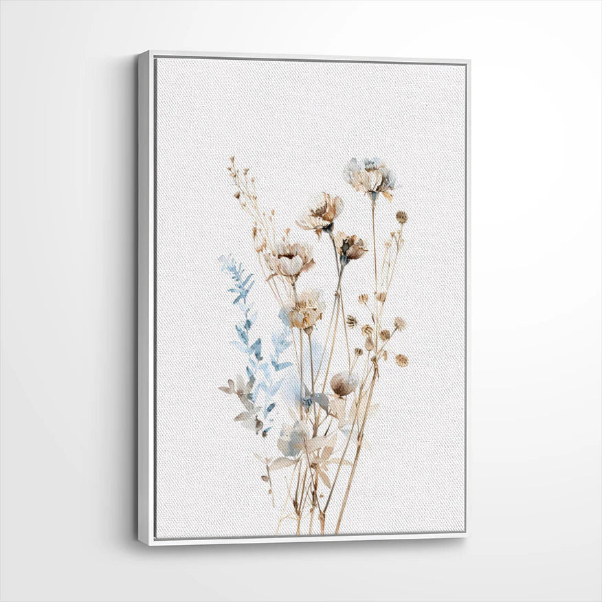 framed-canvas-white