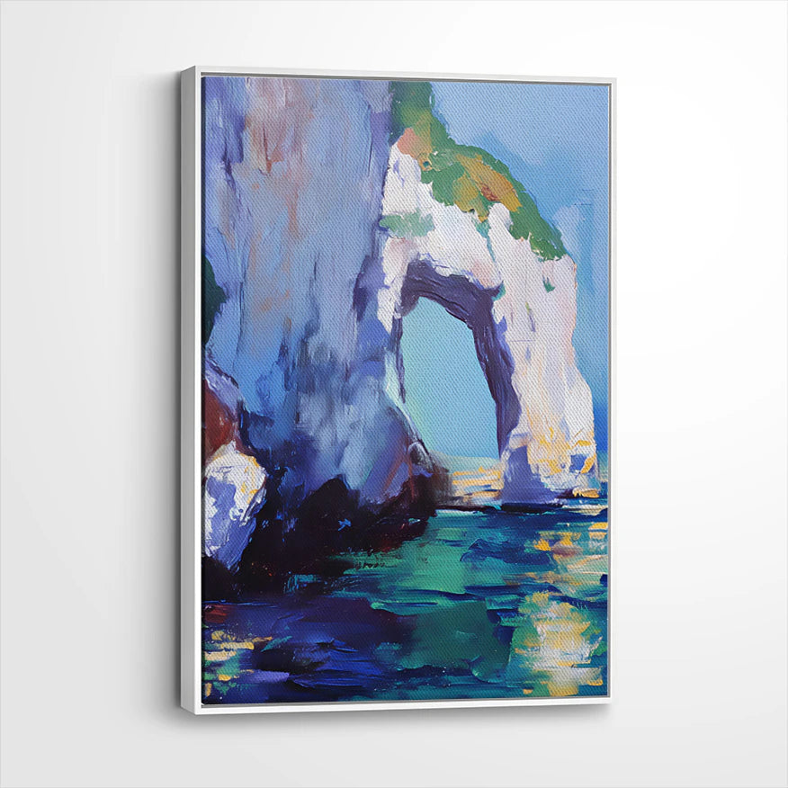 framed-canvas-white
