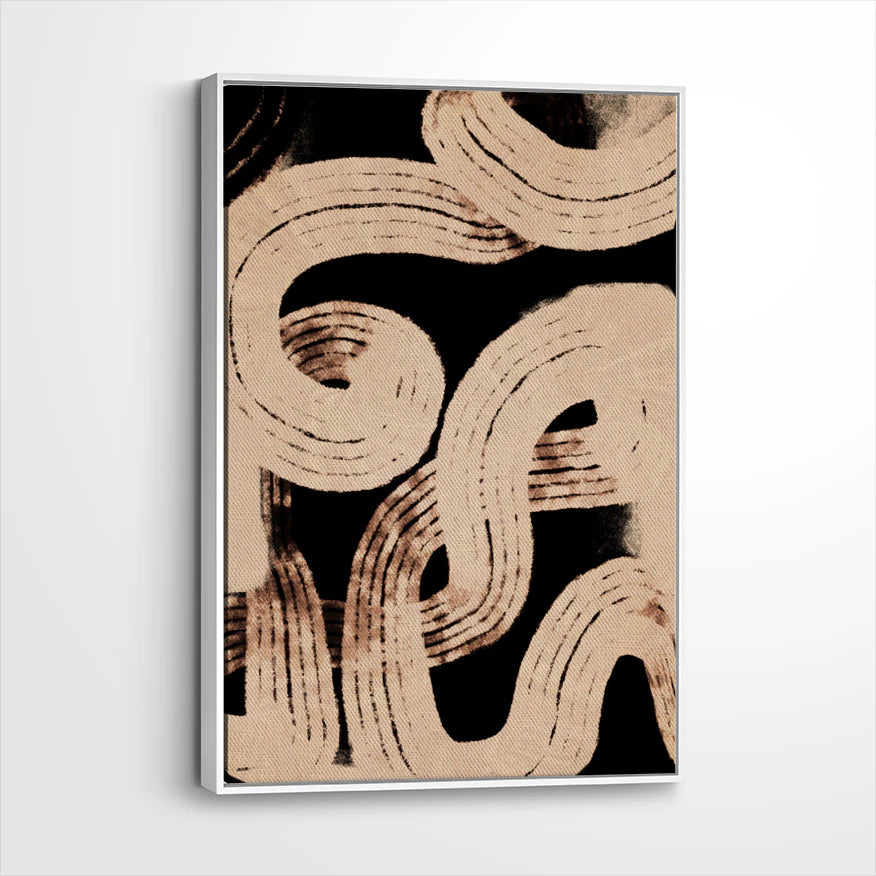 framed-canvas-white
