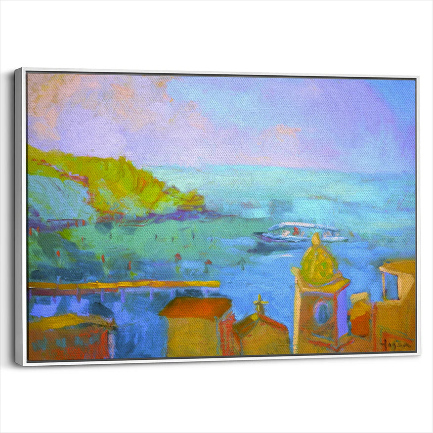 framed-canvas-white