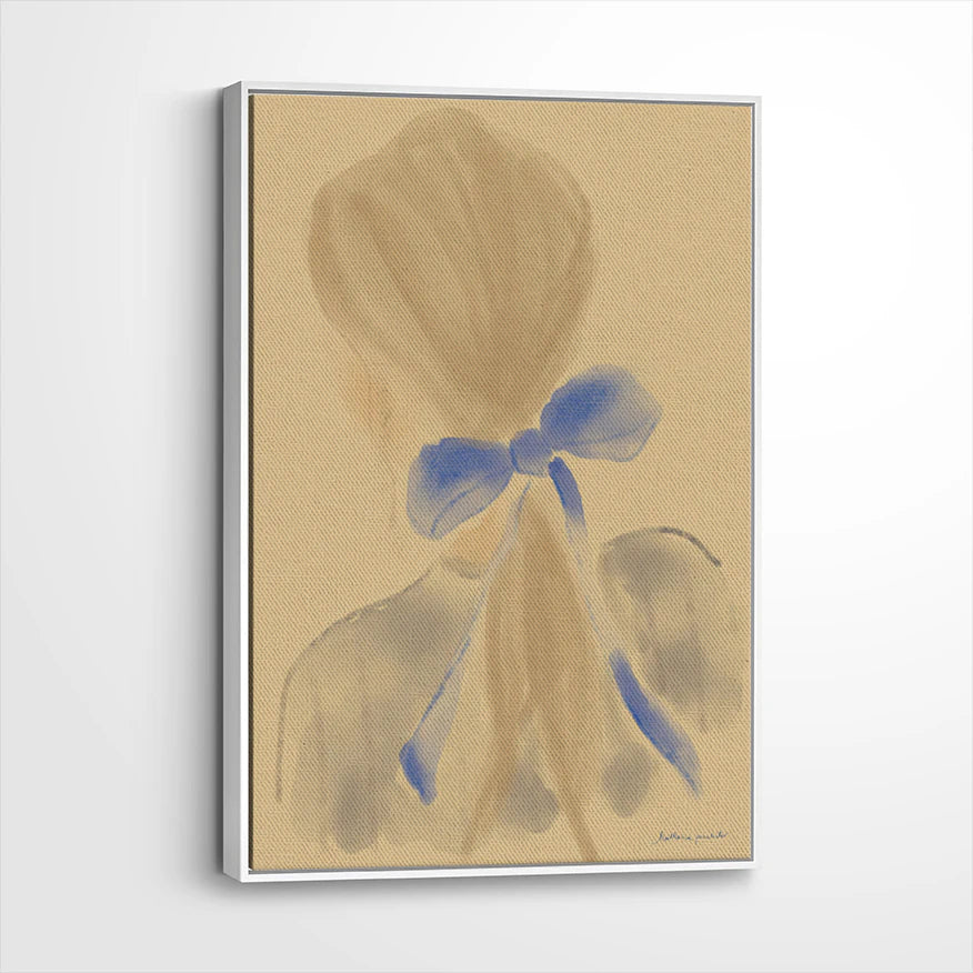 framed-canvas-white