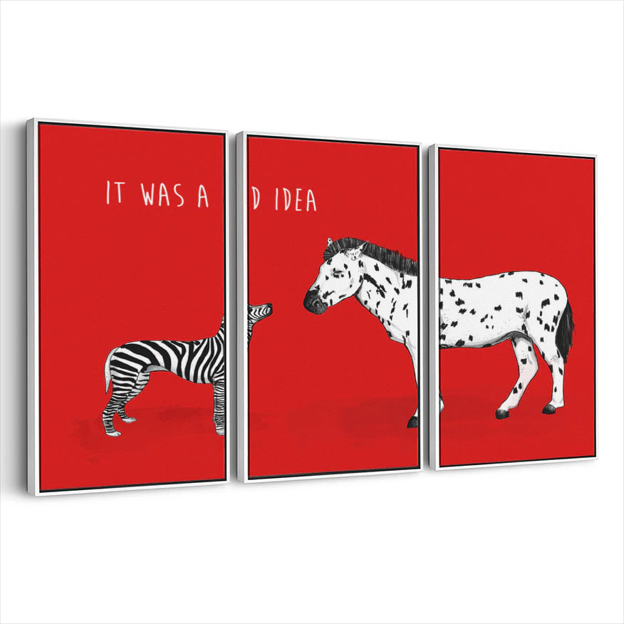 3-framed-canvas-white