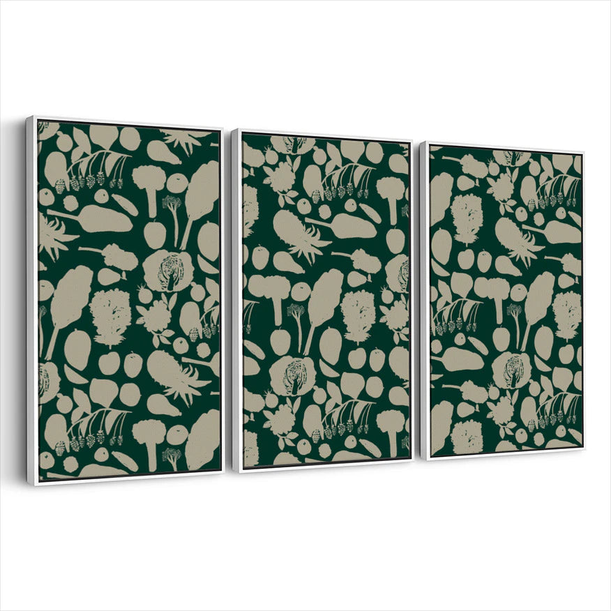 3-framed-canvas-white