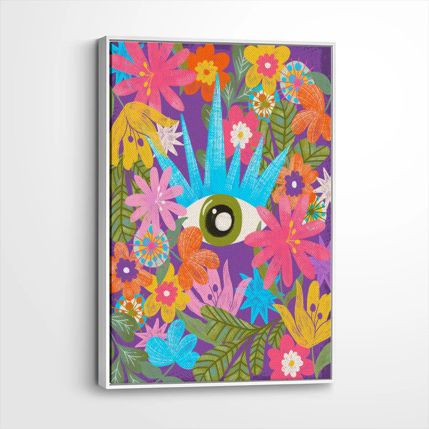 framed-canvas-white