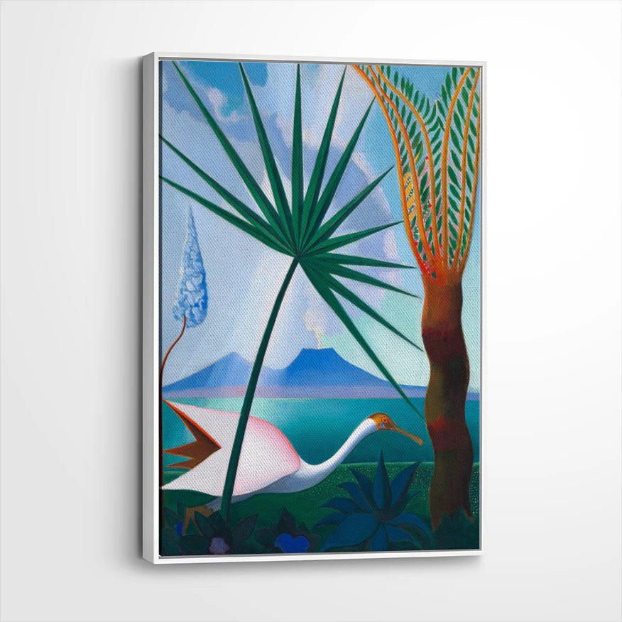 framed-canvas-white