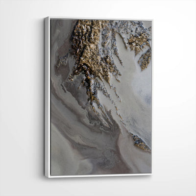 framed-canvas-white