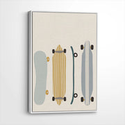 framed-canvas-white