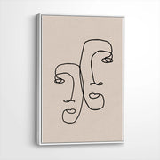 framed-canvas-white