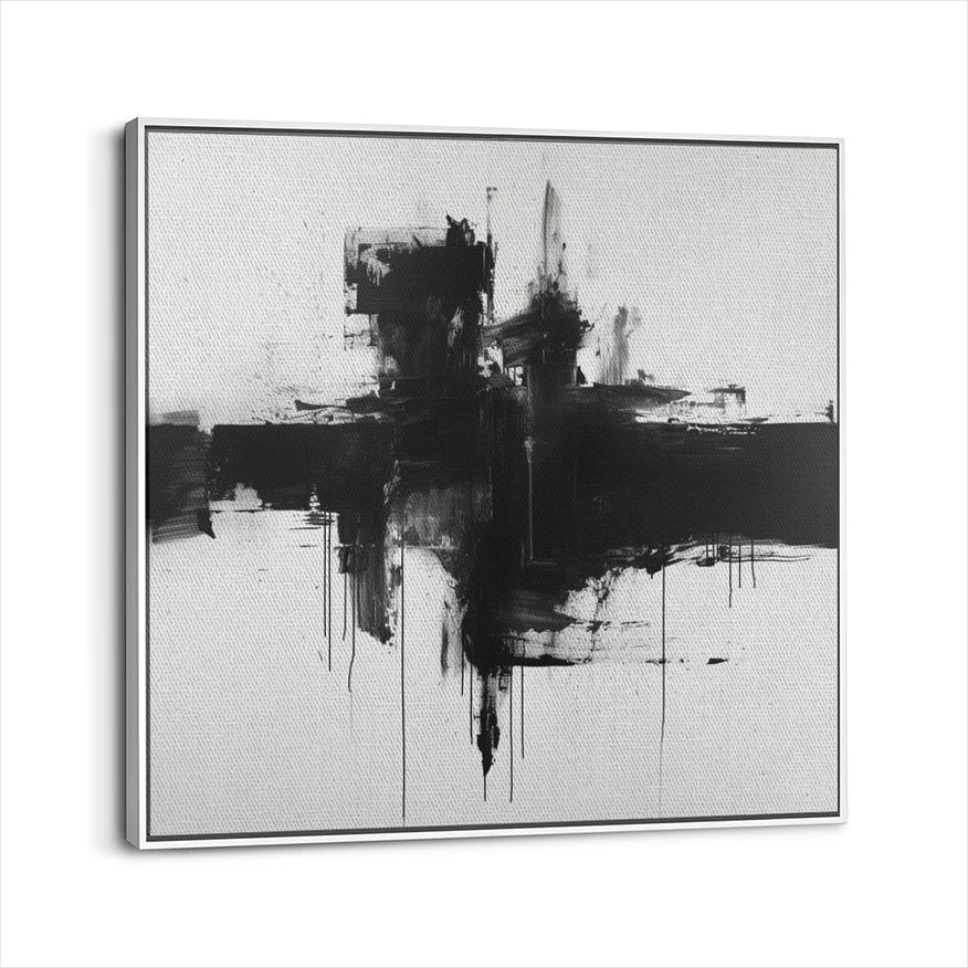 framed-canvas-white