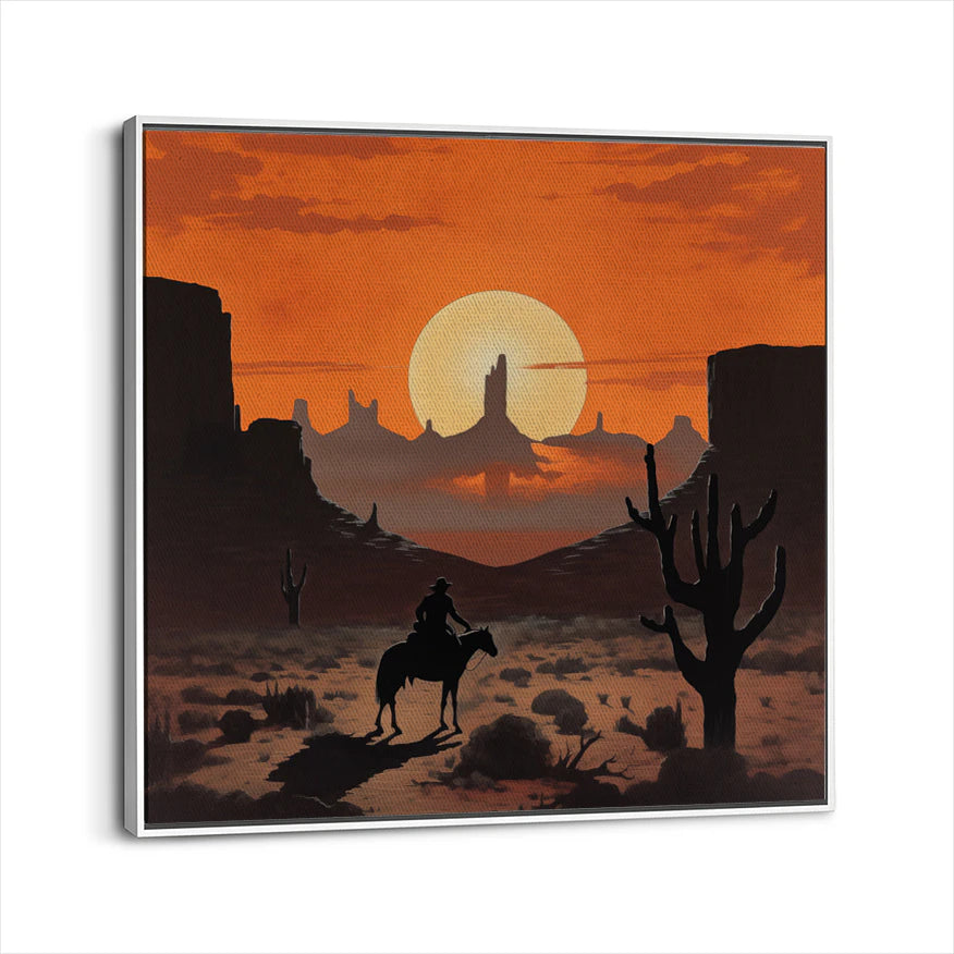 framed-canvas-white