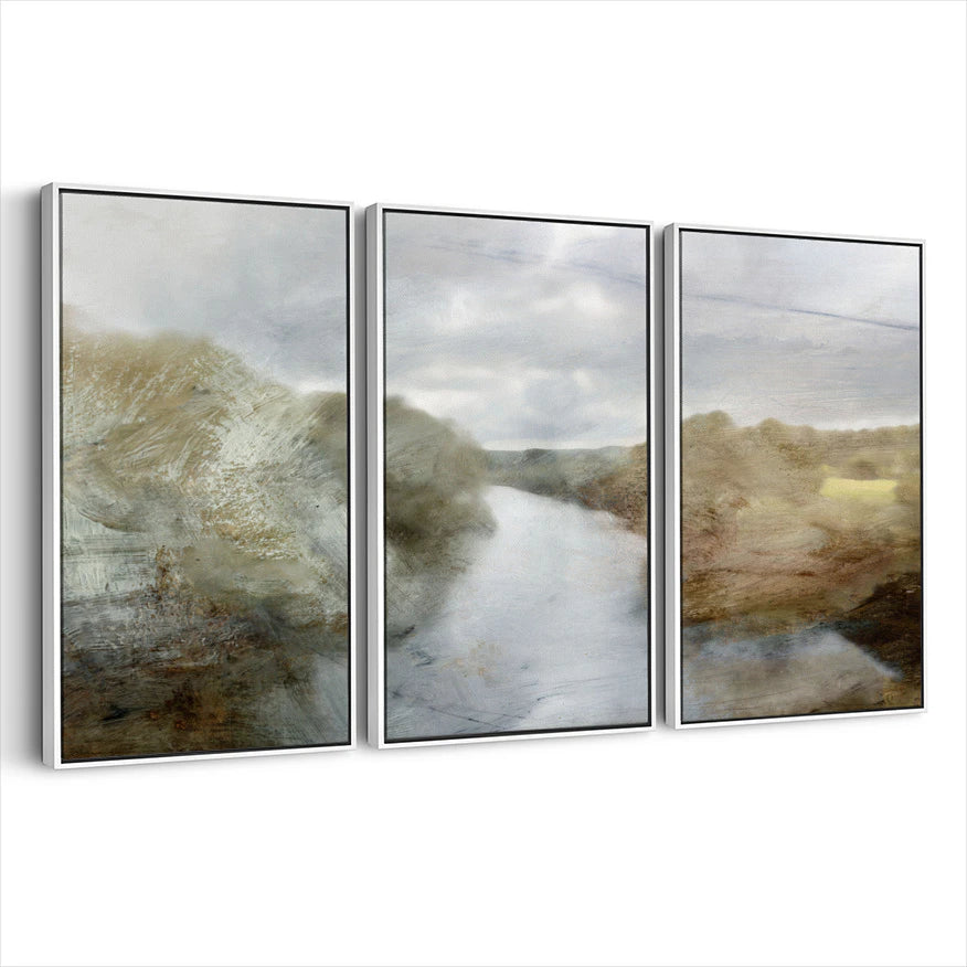 3-framed-canvas-white