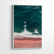 framed-canvas-white