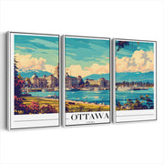 3-framed-print-white