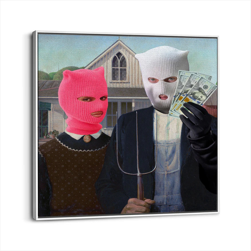 framed-canvas-white