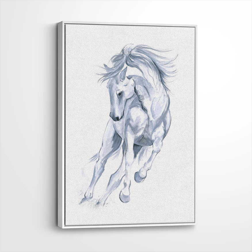 framed-canvas-white