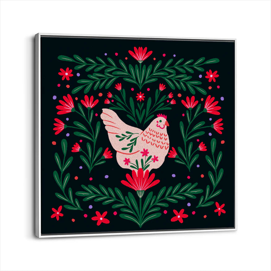framed-canvas-white