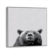 framed-canvas-white