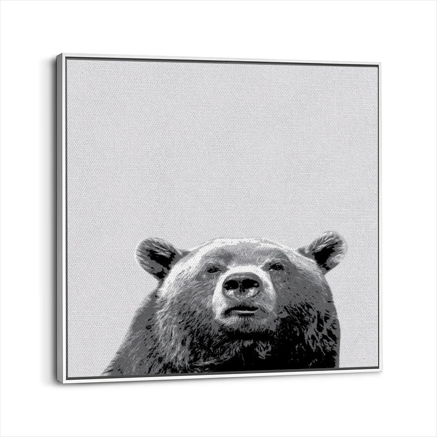 framed-canvas-white