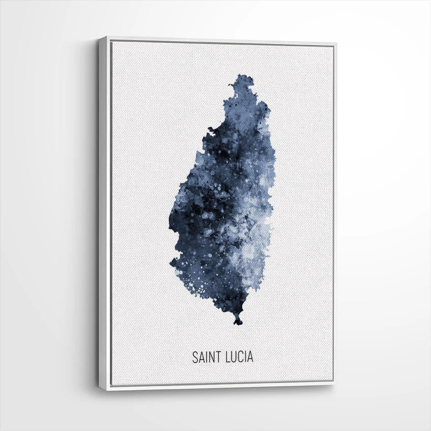 framed-canvas-white
