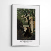 framed-canvas-white