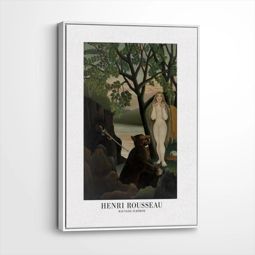 framed-canvas-white