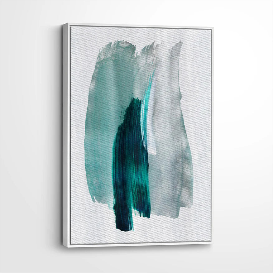 framed-canvas-white