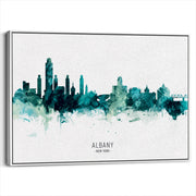 framed-canvas-white