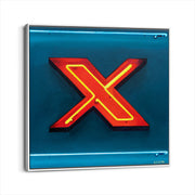 framed-canvas-white