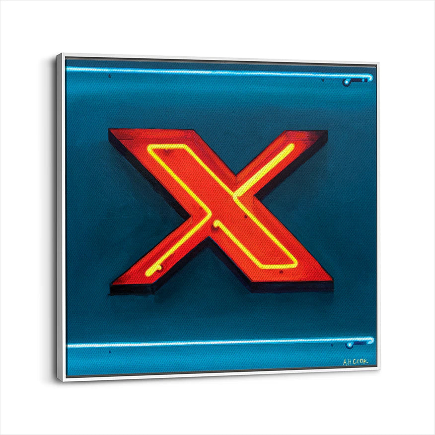 framed-canvas-white