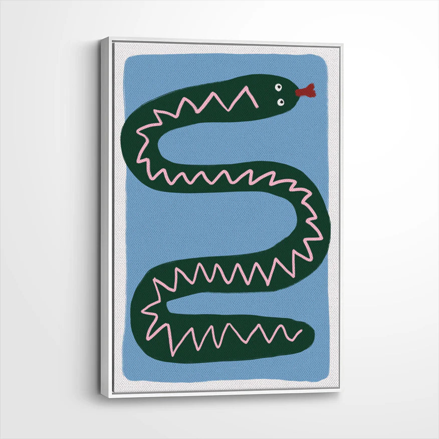 framed-canvas-white