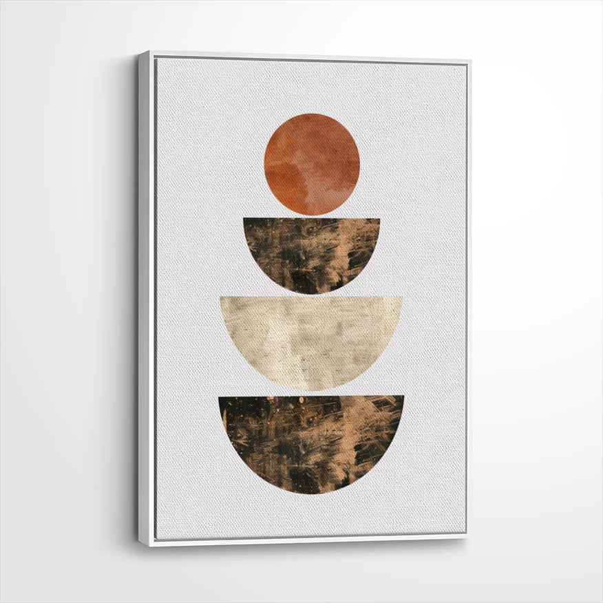 framed-canvas-white