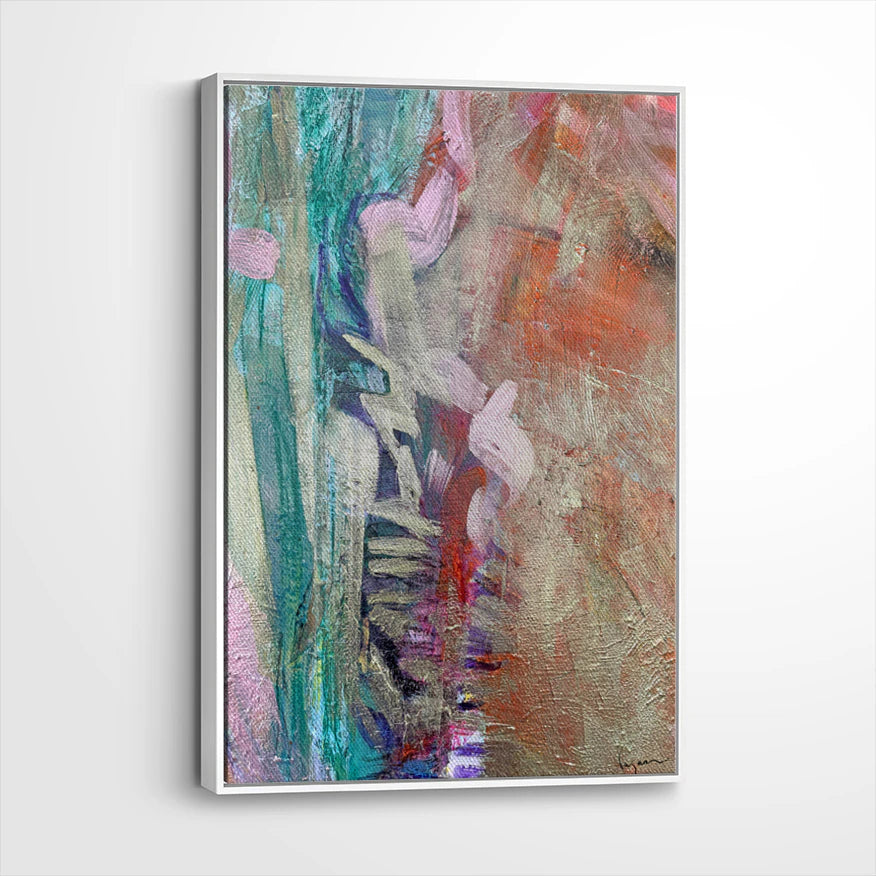 framed-canvas-white