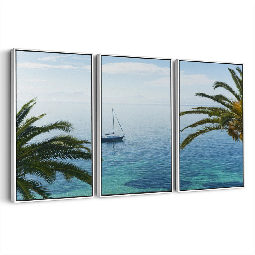 3-framed-canvas-white