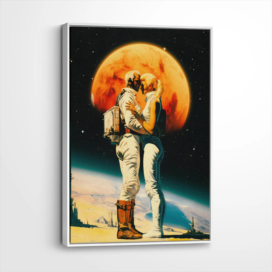 framed-canvas-white