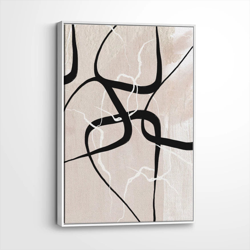 framed-canvas-white