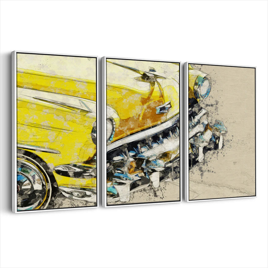 3-framed-canvas-white