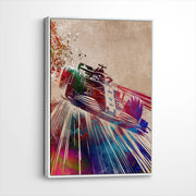 framed-canvas-white