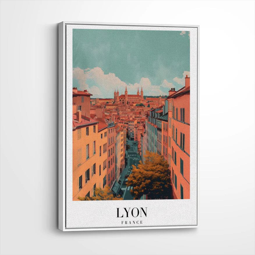 framed-canvas-white