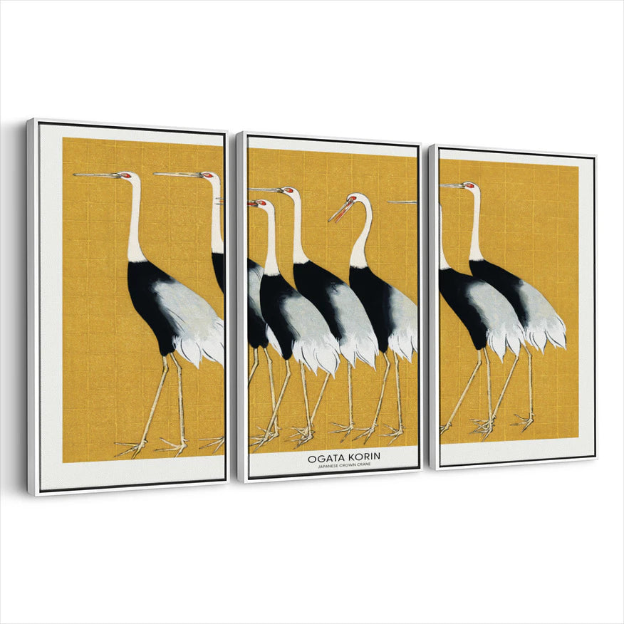 3-framed-canvas-white
